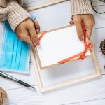 Creative Card Ideas to Encourage Healing