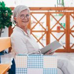 Thoughtful Personalized Gifts for Recovery