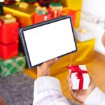 Comfort and Fun: Digital Gifts for Healing