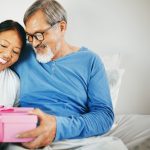 Fun Gifts to Beat Hospital Boredom