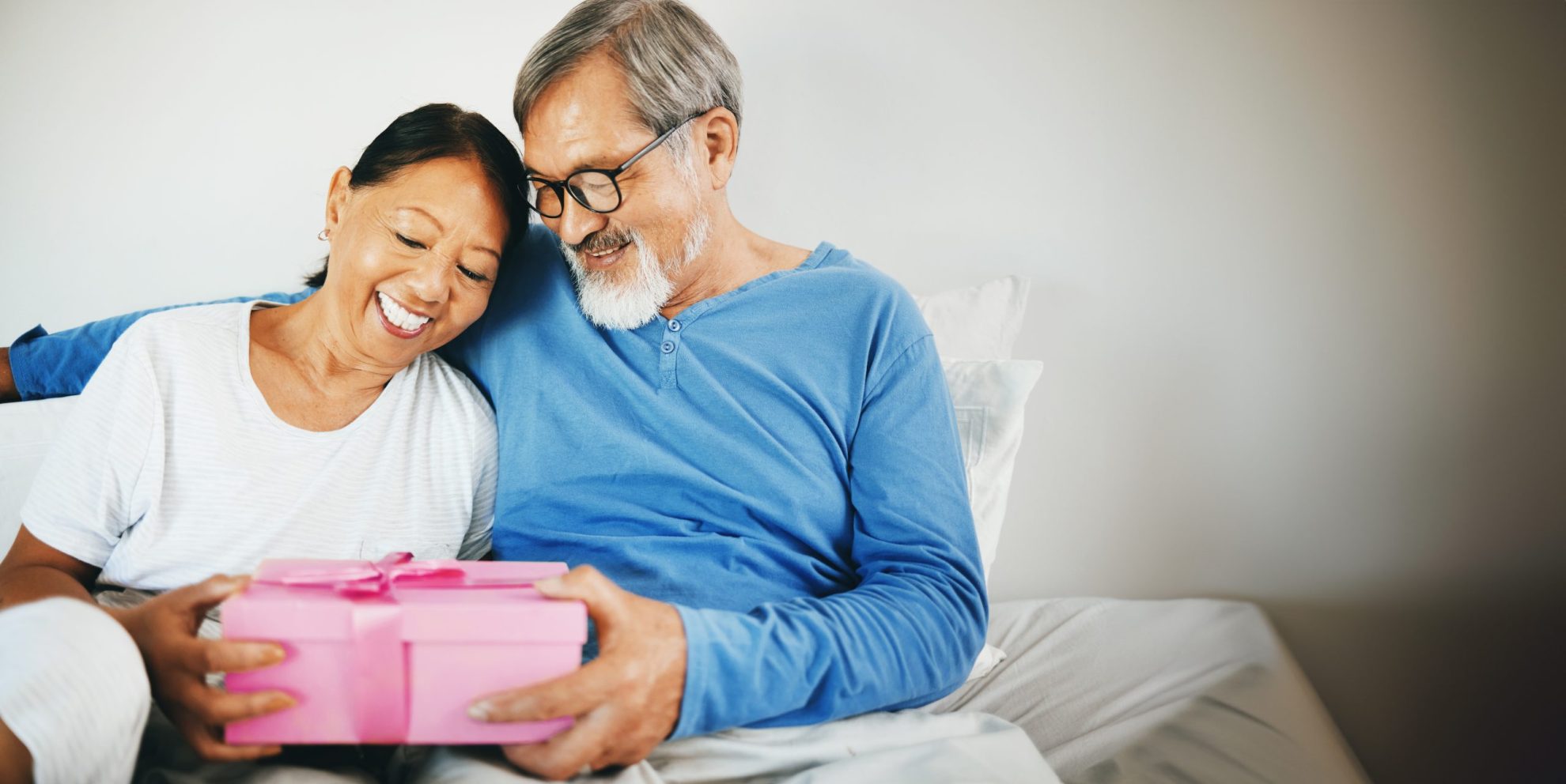 Top 10 Activities and Gifts for Hospital Patients