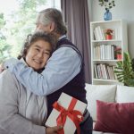 Radiation Therapy Patient Gift Ideas