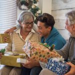 Top Comfort and Practical Gifts for Elderly Patients