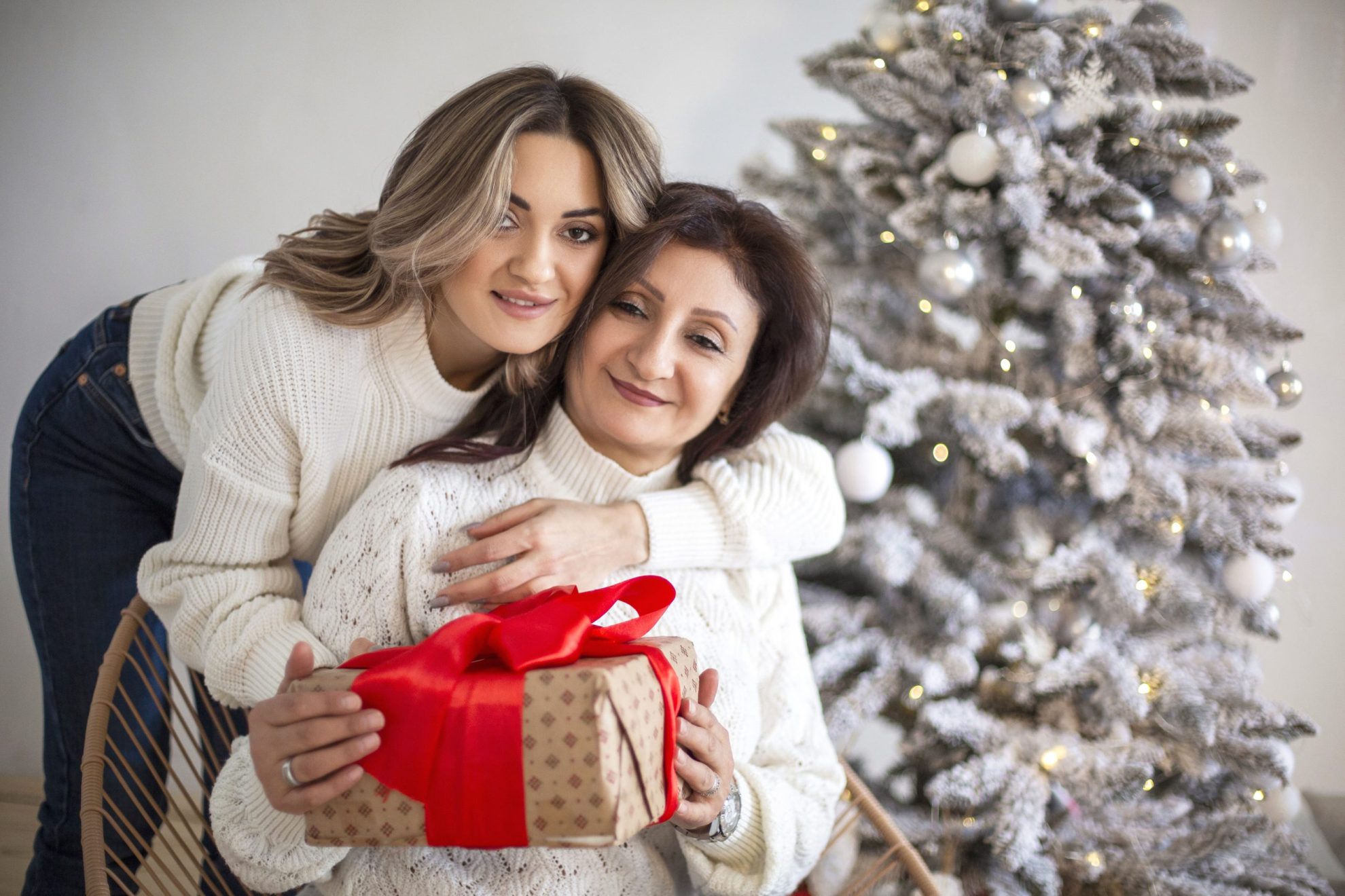 Top Presents for Adult Patients in Healing