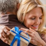 Comfort and Practical Items for Elderly Healing