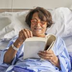 Fun Puzzle Gifts to Keep Patients Engaged