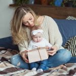 Top Comfort Items for Postpartum Healing