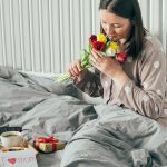 Thoughtful Ways to Say ‘Get Well Soon