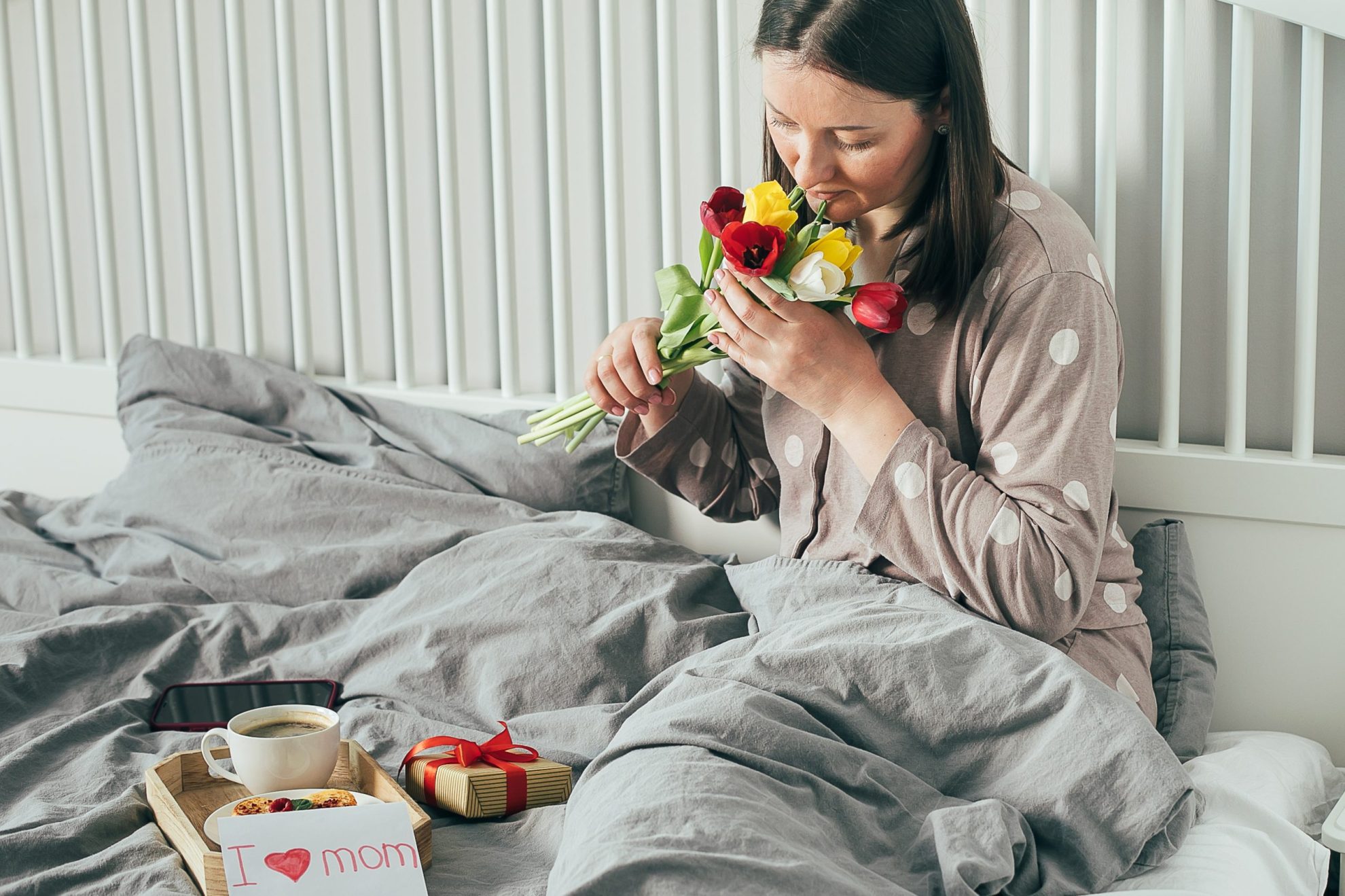 Best “Get Well Soon” Gifts for Hospital Patients