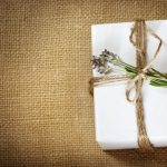 Top Items for a Faith‑Based Recovery Basket