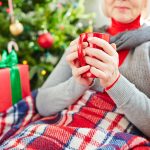 Top Items to Help Seniors Relax and Recover