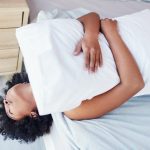 Best Pillows to Make Hospital Stays Comfortable