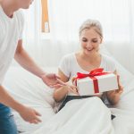 Comfort and Support Gifts for Back Surgery Patients
