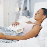 Practical Gifts for Autoimmune Disease Patients