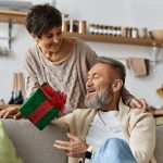 Thoughtful Gifts for Chronic Illness Patients