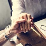 Thoughtful Faith-Based Presents for Loved Ones