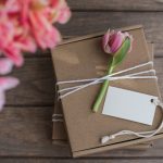 Must-Have Items in a Cancer Care Package