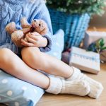 Top Presents to Make Kids Smile in Hospital