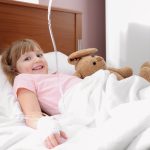 Teen-Friendly Gifts to Brighten Hospital Stays
