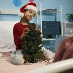 Creative Relaxation Gifts for Recovery