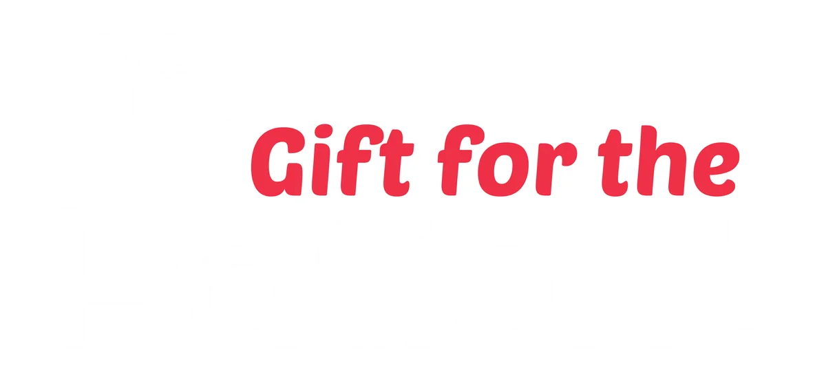 Main Logo