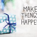 Top Gifts to Honor Cancer Survivors