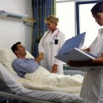 Thoughtful Presents to Support Healing During Hospitalization
