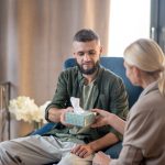 Top Items for a Faith‑Based Recovery Basket