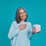 Supportive Gifts for Spine Surgery Recovery