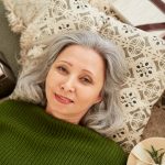 Top Items to Help Seniors Relax and Recover