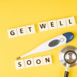 Best “Get Well Soon” Gifts for Hospital Patients