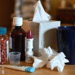 Build a Supportive Care Package for Cancer Patients