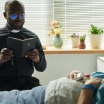 Top Presents for Mental Health and Healing
