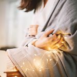 Thoughtful Prayer Gifts for Healing Patients