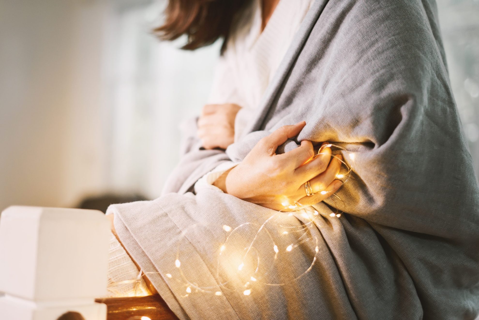 Top Spiritual Presents to Promote Comfort