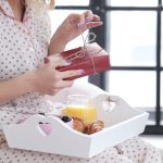 Entertaining Gifts That Keep Patients Occupied