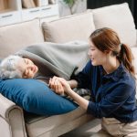 Top Recovery Gifts for Seniors