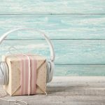 Comfort and Fun: Digital Gifts for Healing