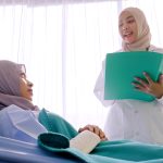 Top Islamic Presents for Recovery