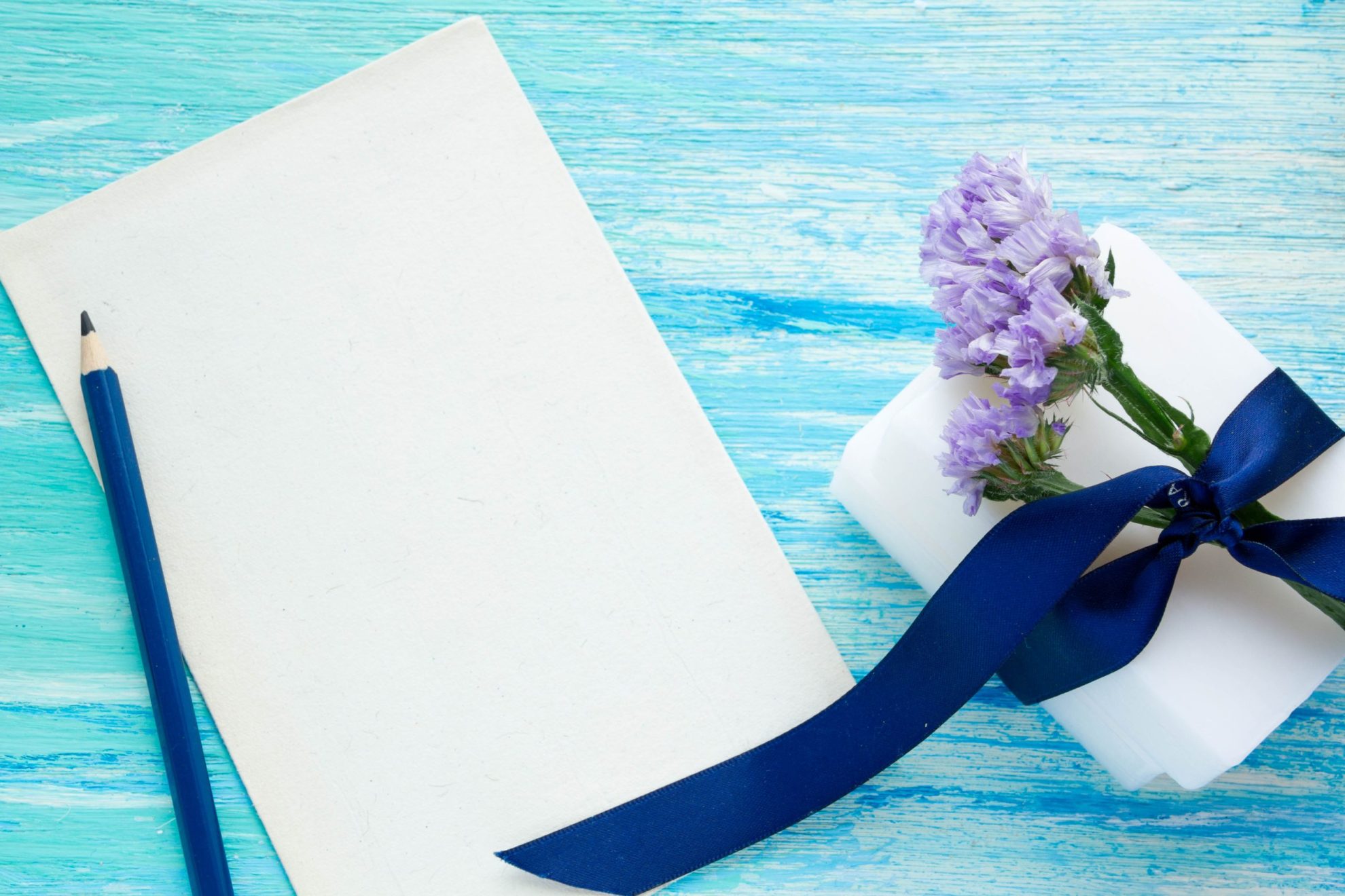 Thoughtful Writing Gifts for Patients: Encouragement Through the Power of Pen and Paper