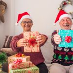 Comfort Items for Seniors in Care Homes