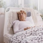 Thoughtful Presents for Long-Term Healing