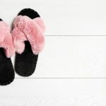 Best Clothing for Comfort During Recovery