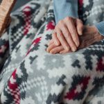 Thoughtful Gifts for Nursing Home Residents
