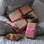 Hospital-Friendly Treats Patients Will Love