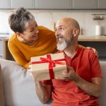 Comfort and Practical Items for Home Healing