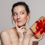 Top Comfort Items for Radiation Treatment