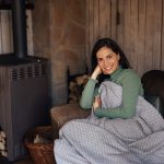 Top Cozy Recovery Blankets for Patients