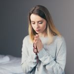 Gifts That Encourage Prayer During Recovery