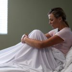 Top Cooling Items for Recovery Comfort
